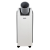 FRAL klimatyzator SUPER COOL FSC14.2SC Wi-Fi + Super Air Invierno ION